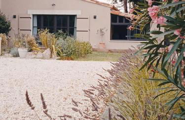 Mas de la Finière - Foto 31