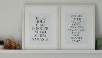 Komfortables, barrierefreies Appartement mit sonnigem Balkon in der Nähe von Flughafen und Messe 30 - Foto 5