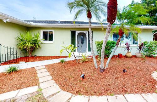 Coastal Dreams - Foto 23