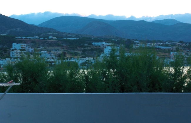 The White Houses - Foto 67