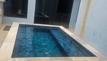 Recanto Rio Grande - Foto 5