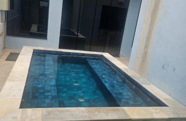 Recanto Rio Grande - Foto 5