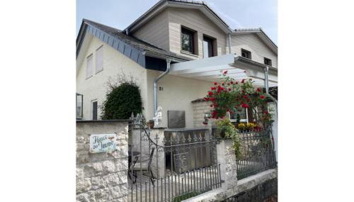 Ferienwohnung Zur Imme - Foto 3