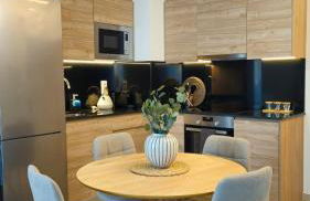 Imperial Apartamentos Valencia - Photo 14