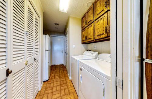 Anchors Away at North Shore - Foto 19