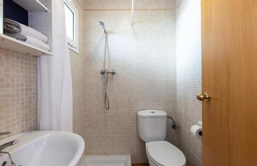 Rentalmar Brisas - Foto 10