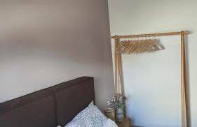 Luna Grande - Foto 9