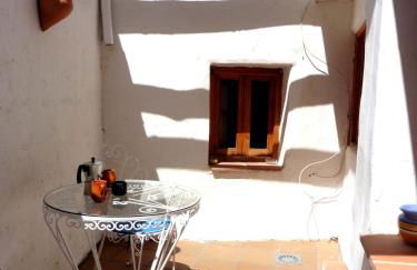 Casa Isabella - Photo 11