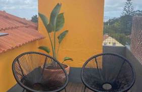 Cozy Sintra - Foto 13