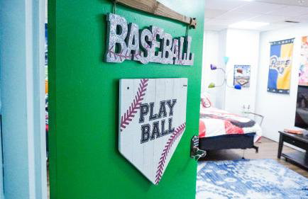 Medley Manor - Foto 67