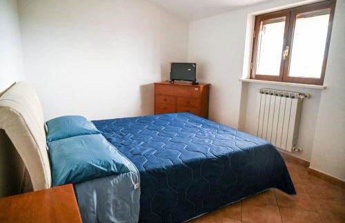 Nel verde, a mezz'ora dal centro di Roma - Foto 33