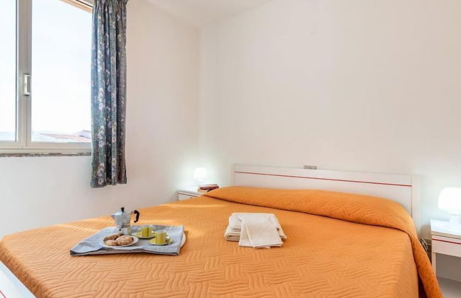 Casa Cavalluccio - Foto 2