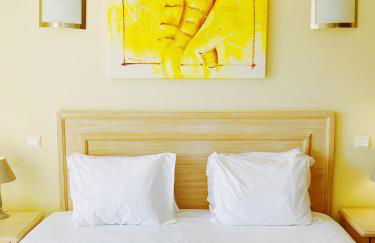 Benagil Beach House - Yasmin - Photo 13