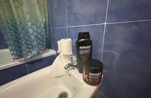 Apartamento Asturias - Foto 26