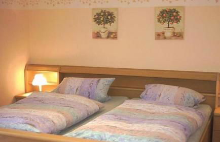 Ferienhaus Drexler - Foto 14