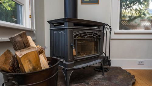 Bluebird Day - Kingfisher Bungalow - Foto 5