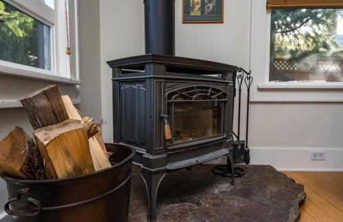 Bluebird Day - Kingfisher Bungalow - Foto 5