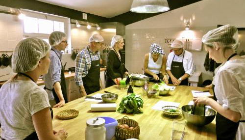 La Ghirlanda Wine Resort - Foto 5