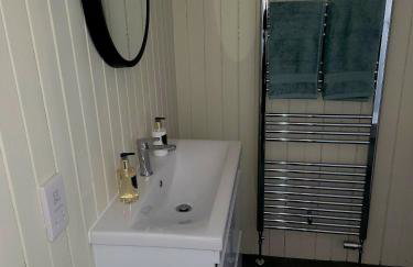 Gardeners cottage - Foto 9