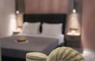 Corali Studios - Foto 1