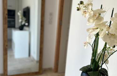 La maison du Soleil - Foto 10