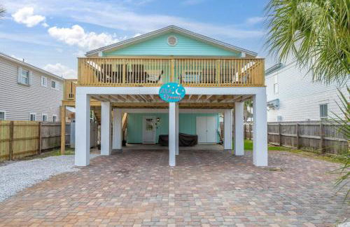 1min Walk To BeachPrivate Heated PoolZula Dreams - Foto 41