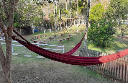 Recanto dos Passaros - Foto 42