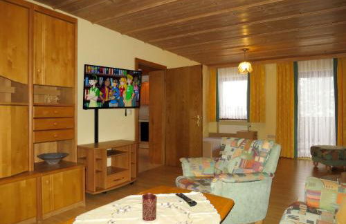 Apartment Irene by Interhome - Foto 4