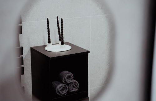 WITTMANN Ferienwohnung in Strandnähe 206 - Schönberg - Foto 16