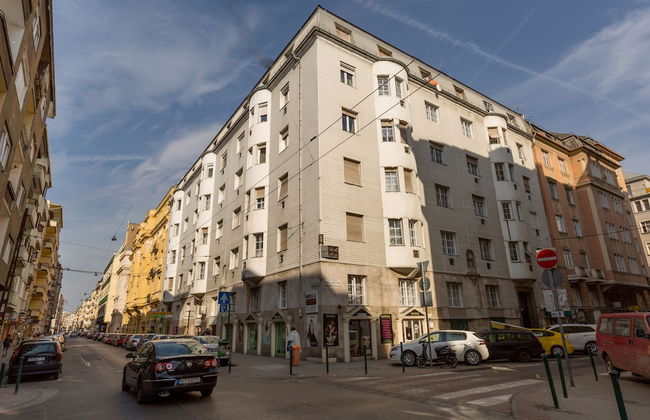 Otto Studios - Foto 39