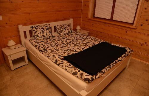 Dom nad Popradem - Foto 12