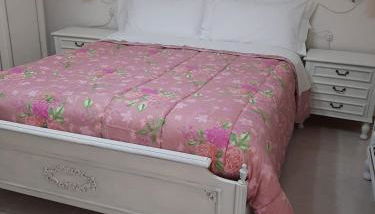 La casetta nella Tuscia - Foto 2