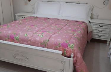 La casetta nella Tuscia - Foto 2