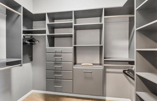 3520 Caya Largo Court - Foto 24