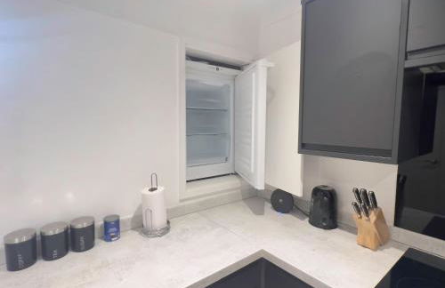 The Dragon Pad Boutique Apartment - Photo 46