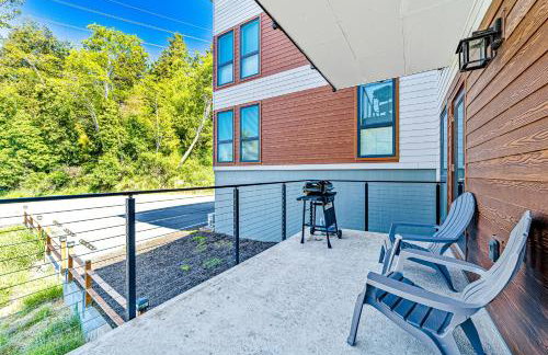 Serenity at Deerhaven #A - Foto 27