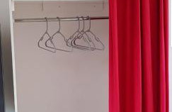 Quality Accommodation - Foto 102