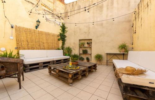 Holiday Home Cal Juan by Interhome - Foto 110