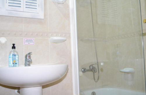 Villa Cristal II 7507 - Resort Choice - Foto 42