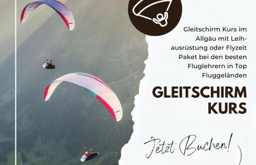 Haus Denneberg - Foto 24