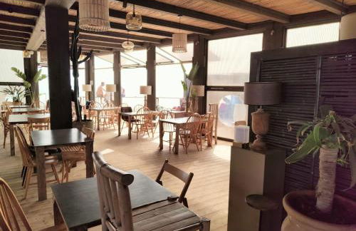 Villa Agata - Foto 52