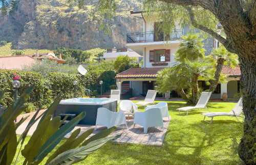 Solemar Sicilia - Villa Alma - Foto 12