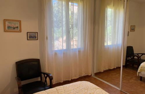 Casa Minnana - Foto 6