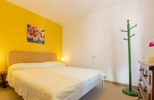 Holiday Home El Dorado Playa - Villa Degas by Interhome - Photo 36