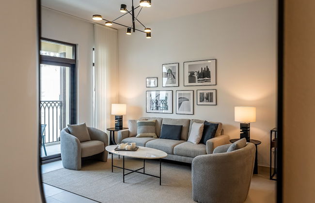 Asayel 3 612 in Dubai - Foto 7