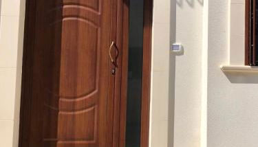 La Marchesa di Castiglione - Foto 5