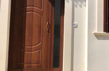 La Marchesa di Castiglione - Foto 5