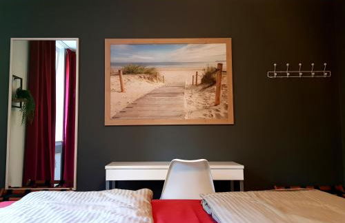 Wohlfühloase am Bad Zwischenahner Meer - Foto 12