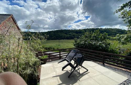 Robyns Nest, self catering cottage - Photo 5