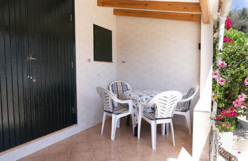 La Casa del Pescador - Foto 24